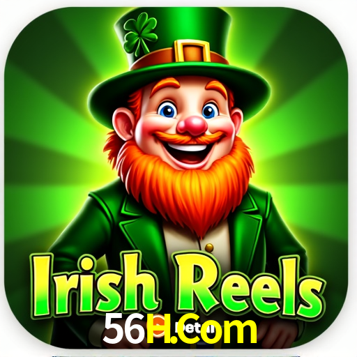 Recursos de Bônus 56H.Com