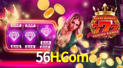 Promoção Relâmpago 56H.Com