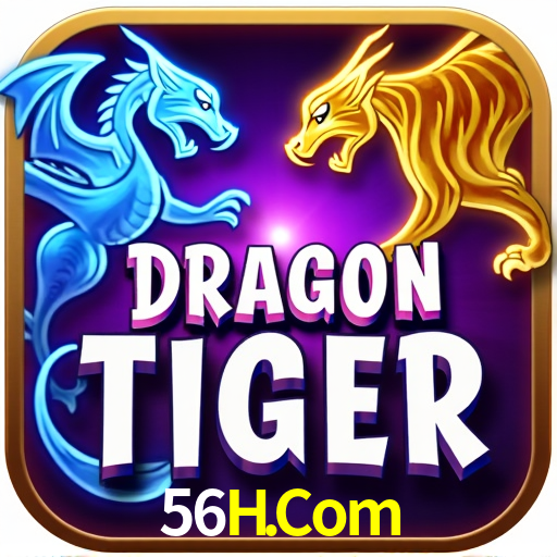 Bônus de Boas-vindas 56H.Com