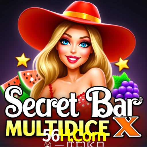 Estatísticas Esportivas 56H.Com