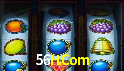 Ofertas Exclusivas 56H.Com