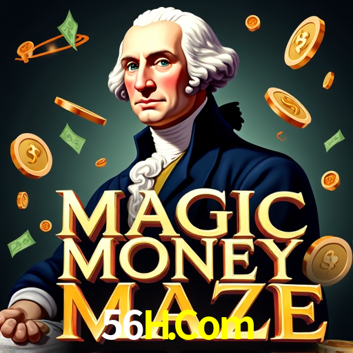 Login Seguro 56H.Com