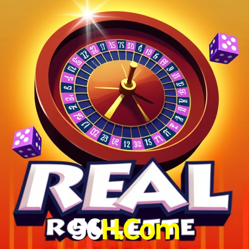 Jogos de Slot 56H.Com