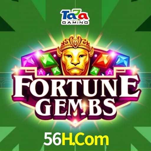 Mesa de Blackjack 56H.Com