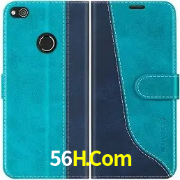 Tecnologia da Plataforma 56H.Com