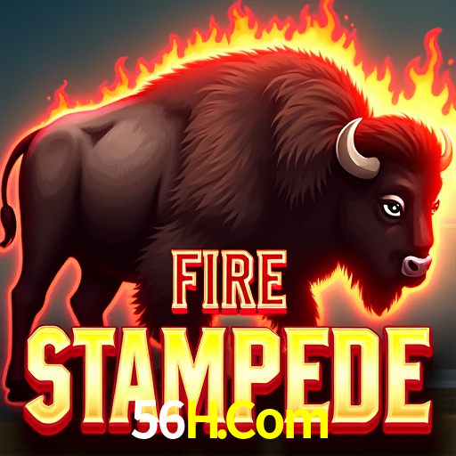 Casino Ao Vivo 56H.Com