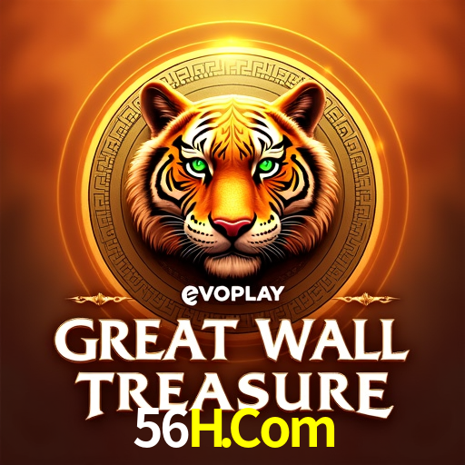 Estatísticas do Jogo 56H.Com