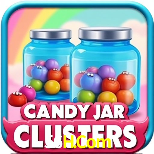 Gates of Olympus 56H.Com