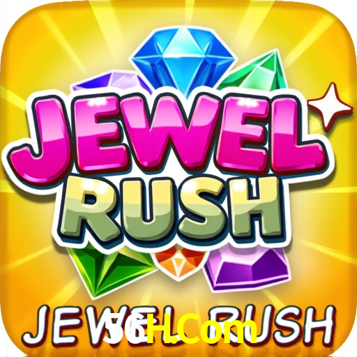 Apostas de Tênis 56H.Com