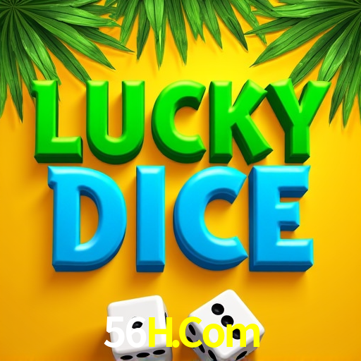 Apostas de Basquete 56H.Com